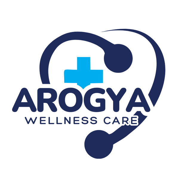 Arogya Wellness Care